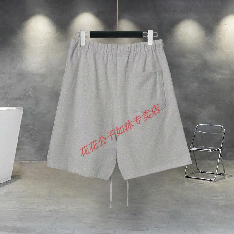 872dd565a447cbfd.jpg