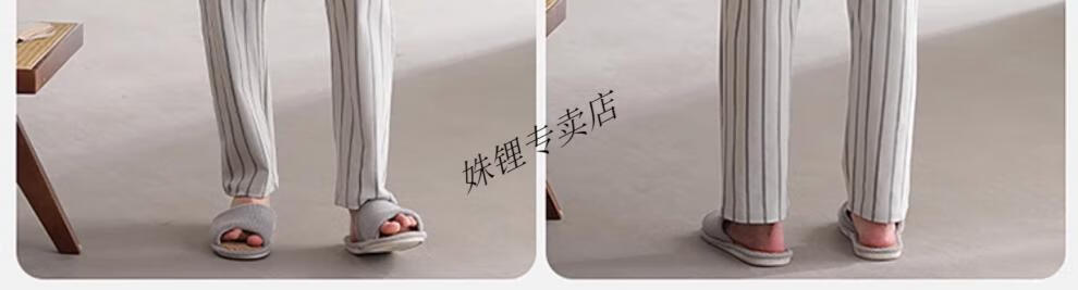 872dd565a447cbfd.jpg