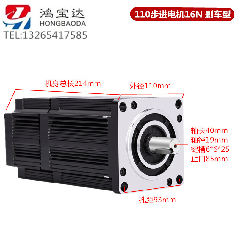 55a31cedb5e7243b.jpg
