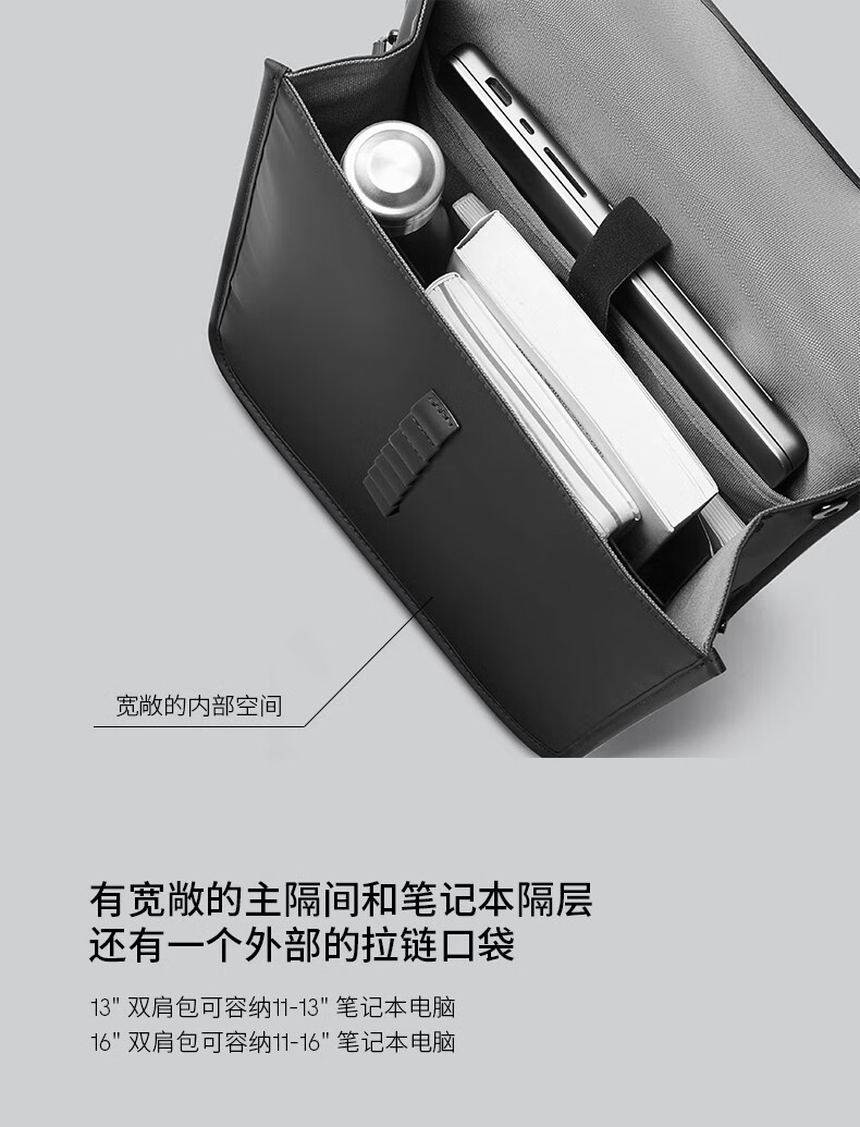 be7f651978c0fa53.jpg