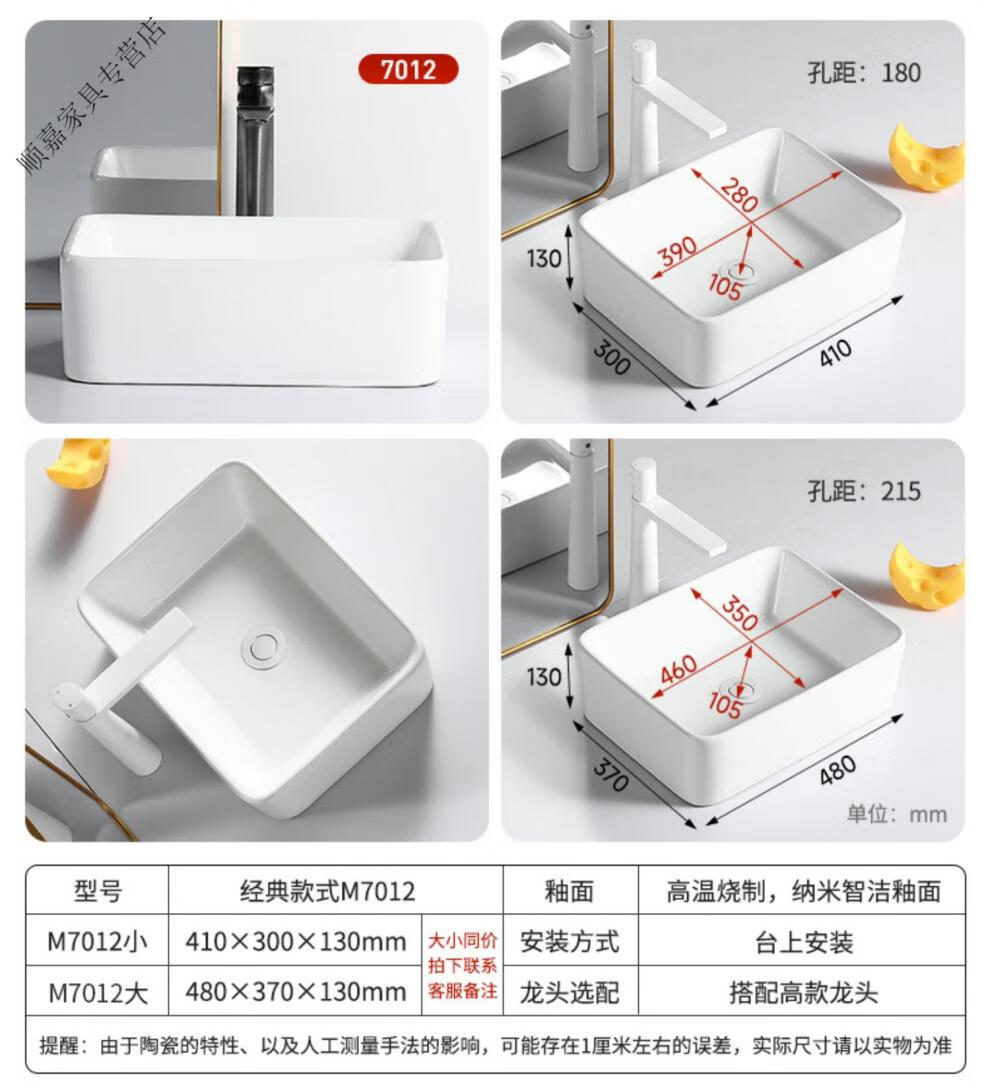 be7f651978c0fa53.jpg