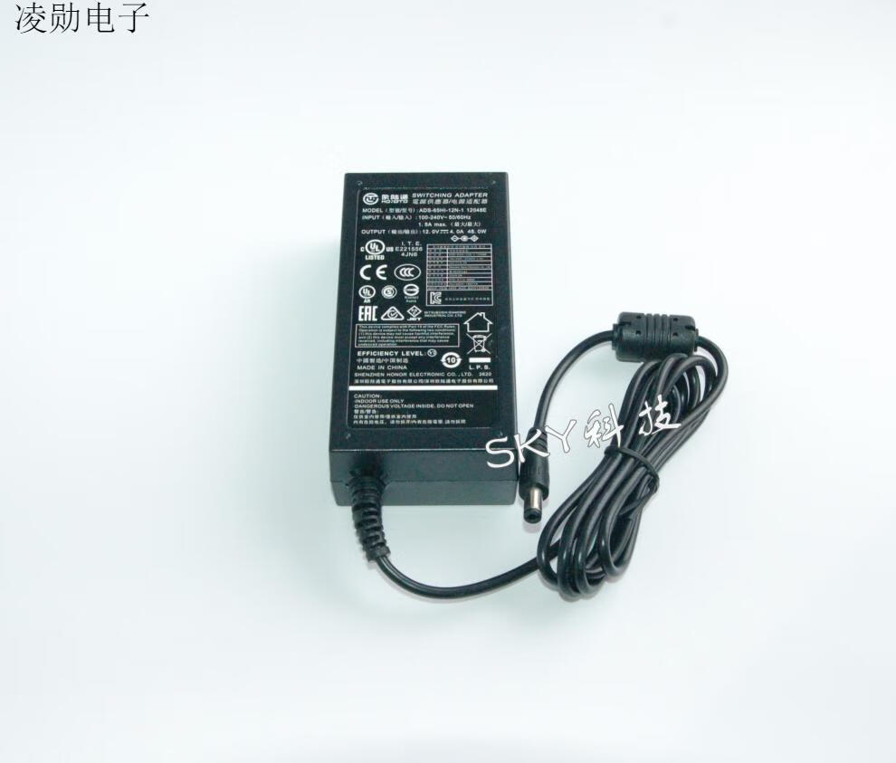 4594b369ec575108.jpg