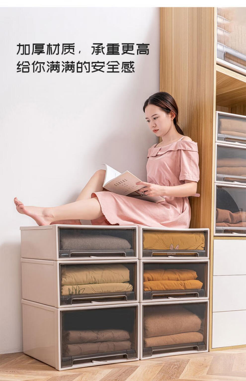 5837e7a8f5814d4c.jpg