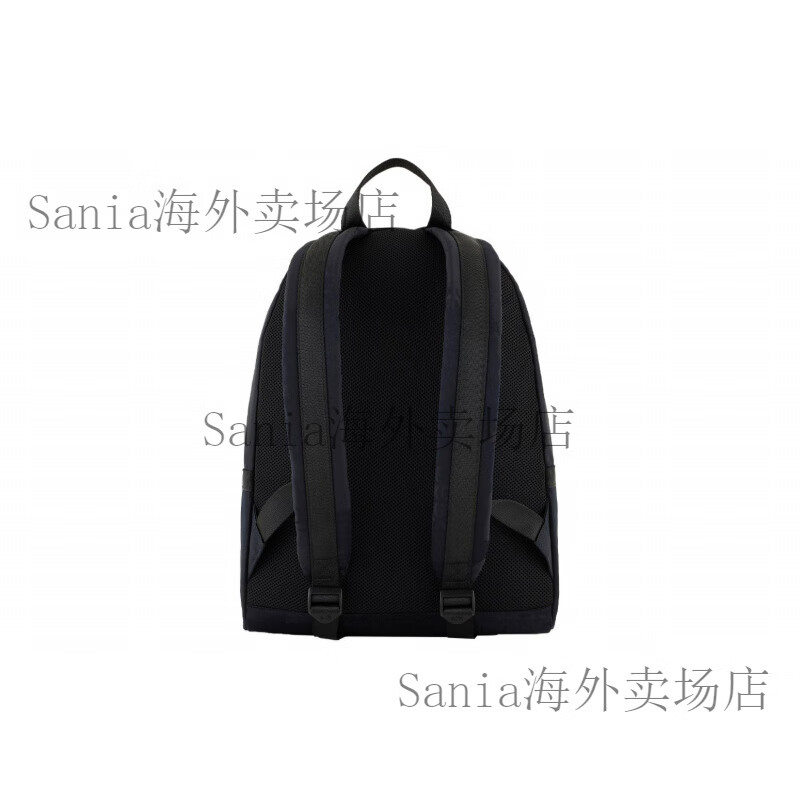 f72c0919ca67937d.jpg