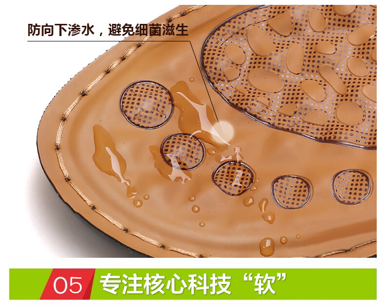 fcd35885daab13a8.jpg