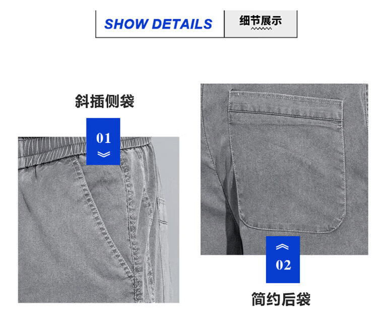 6104a585718a73fa.jpg