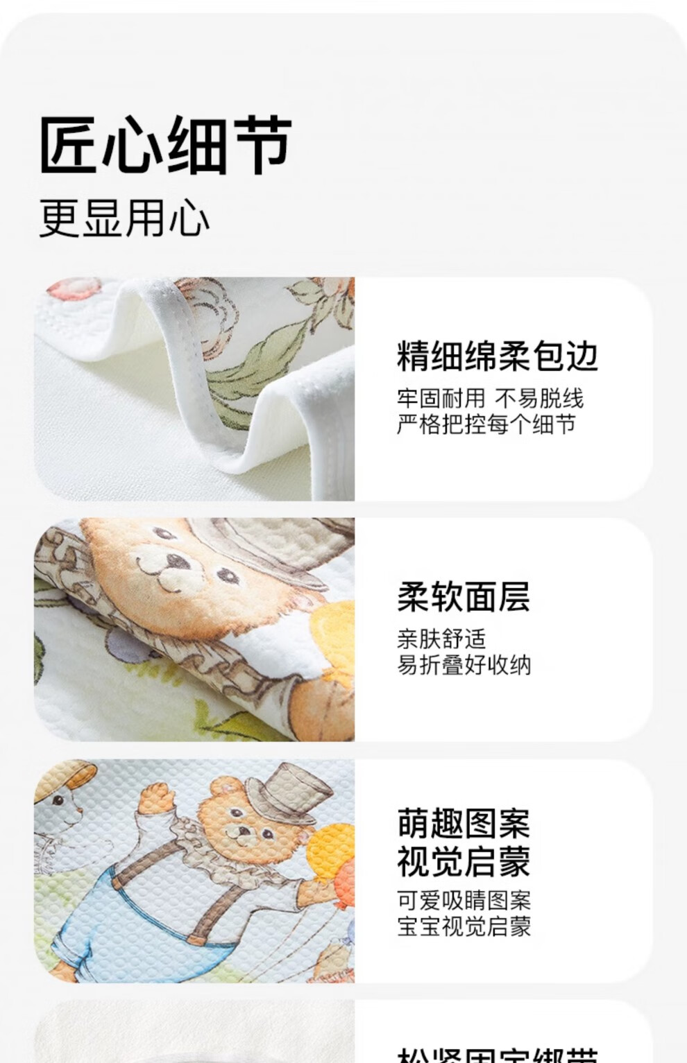 065e6d5a533fe70d.jpg