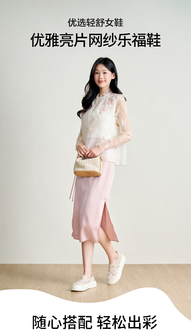 9134add7a9960a8f.jpg