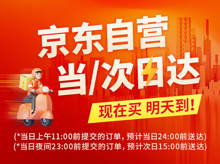 d7df71c19e736217.jpg.avif