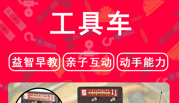 9ed2c674fe939279.png