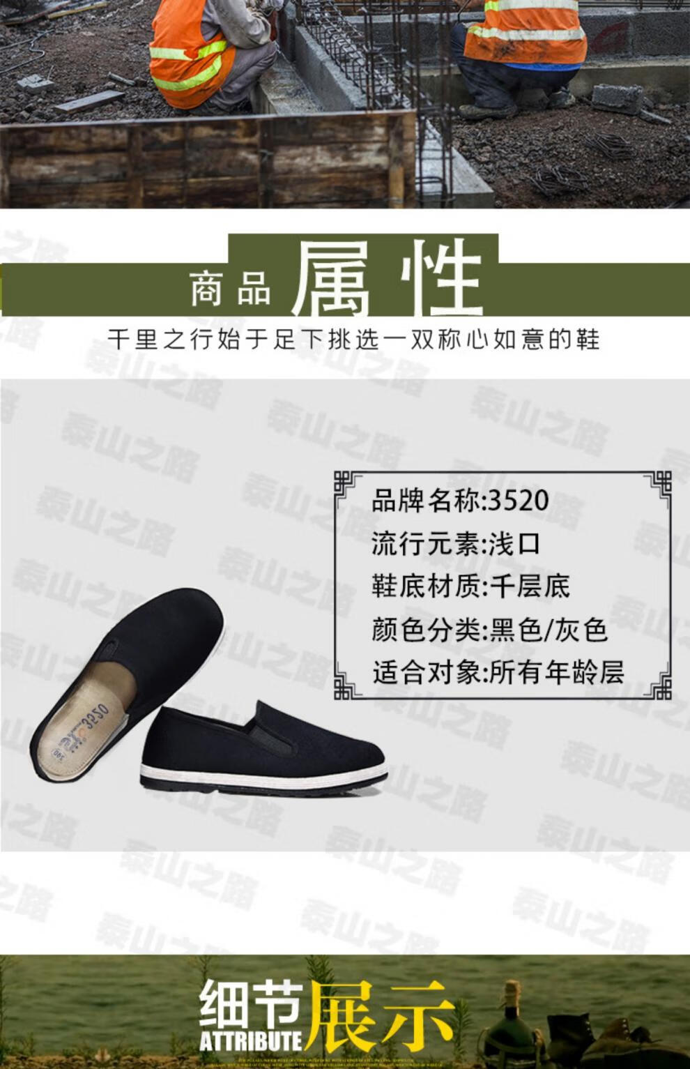 f18a99b5755d5349.jpg