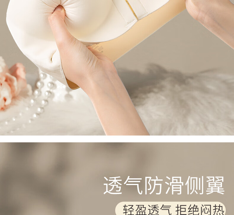 f18a99b5755d5349.jpg