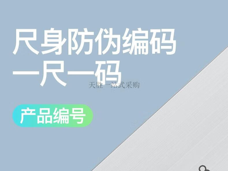 30029cb7c19b797e.jpg