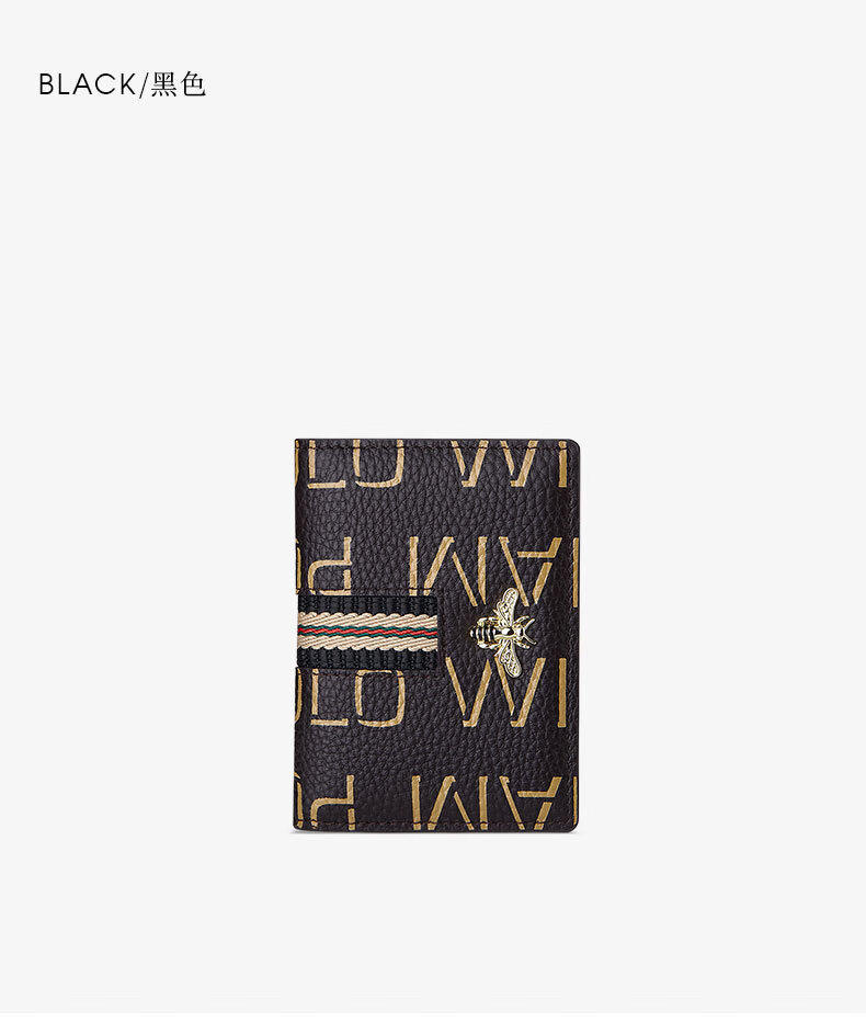 精品描述_12.jpg?x-oss-process=image/format,png