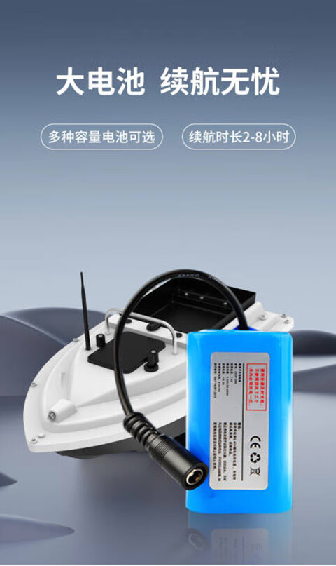 3a29e40b5dfd6bb0.jpg' style=