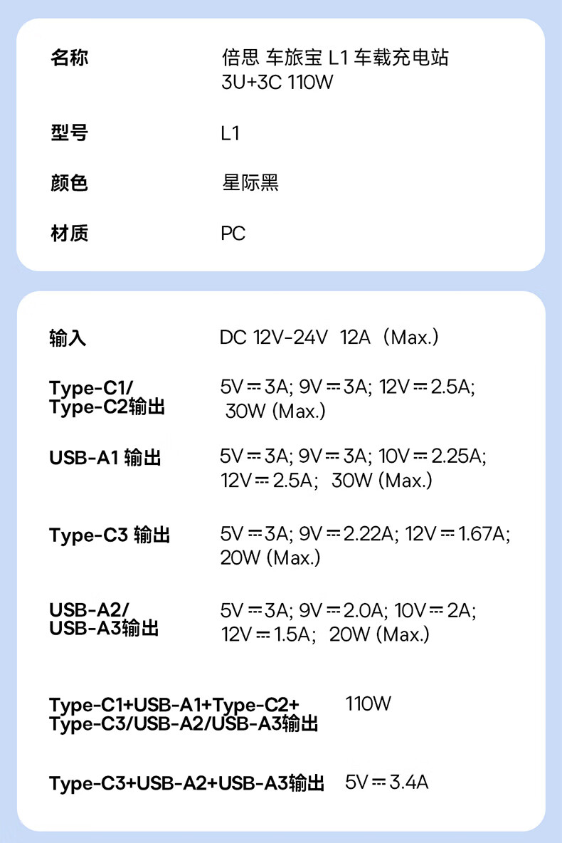 c78aee784c161e31.jpg
