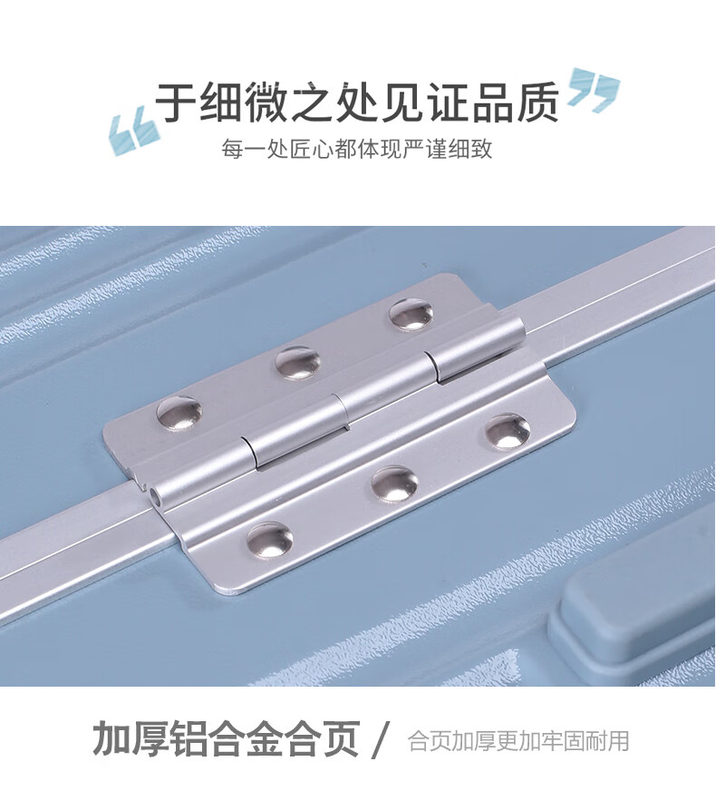 49ad603a8e780a34.jpg