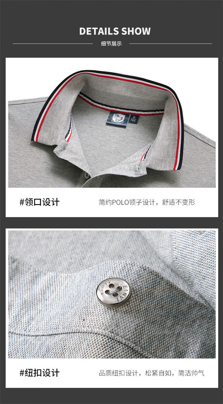 589f6608baf7fd9e.jpg