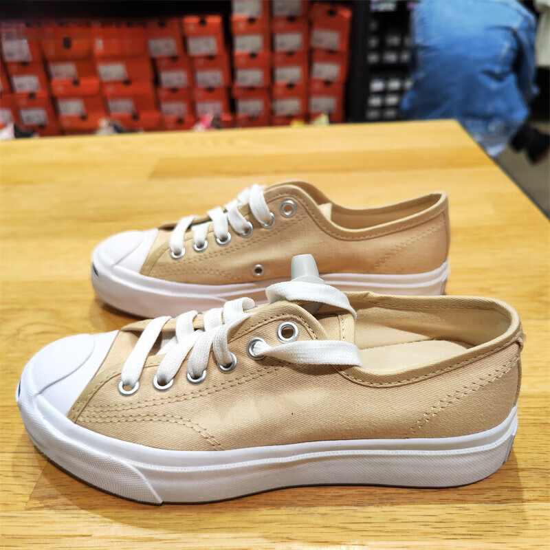 0cf6b5409be8551a.jpg