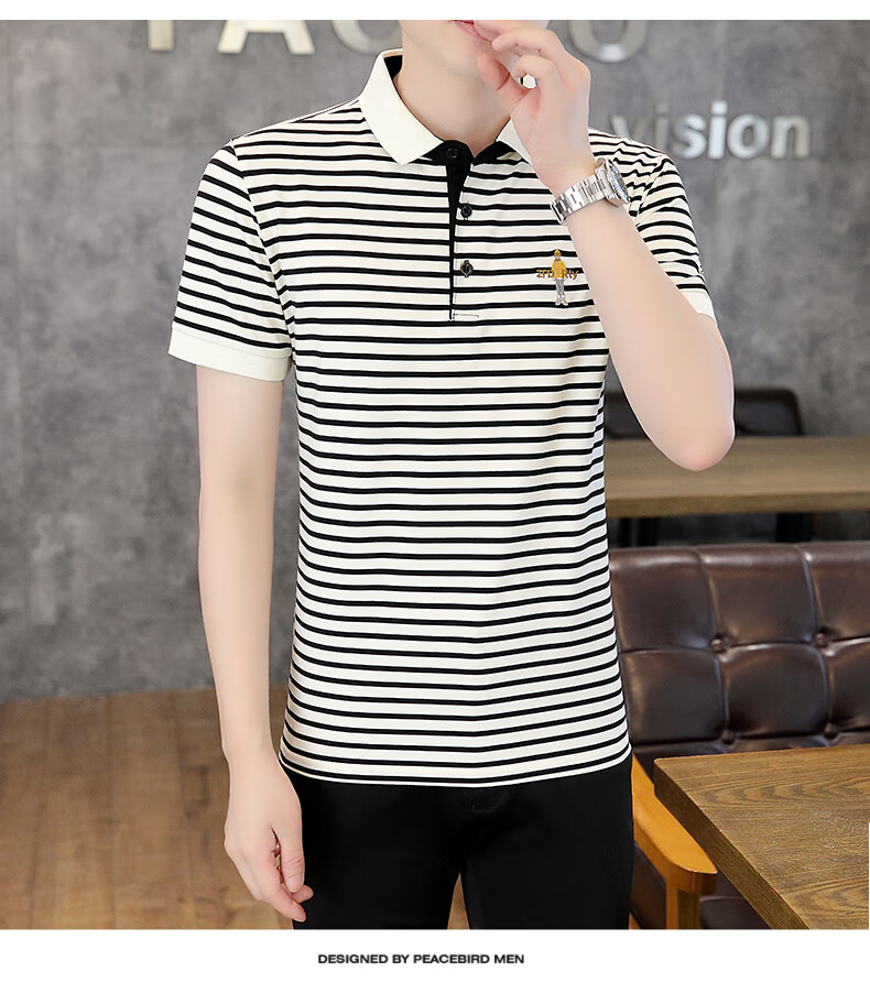 0cf6b5409be8551a.jpg