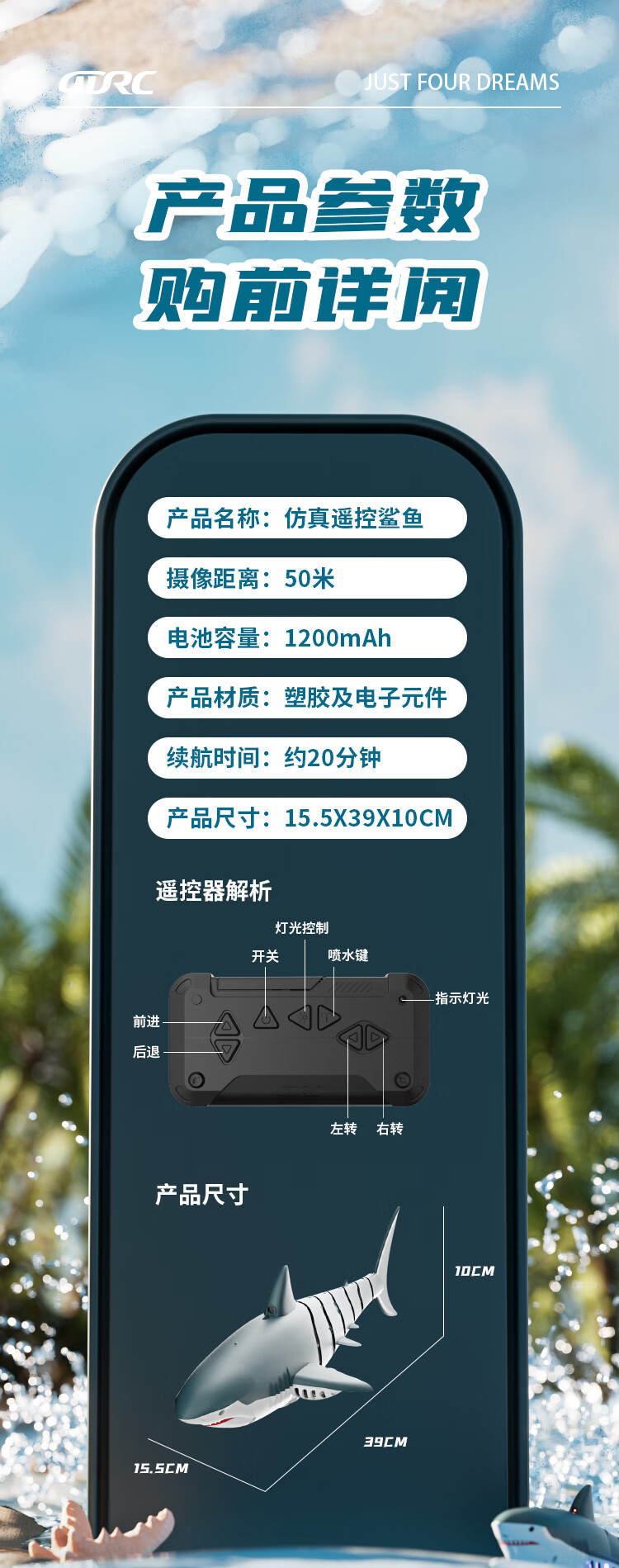 0cf6b5409be8551a.jpg