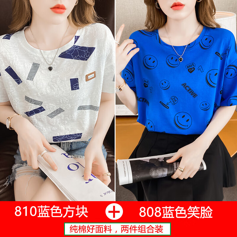 e1334d5711179bd9.jpg
