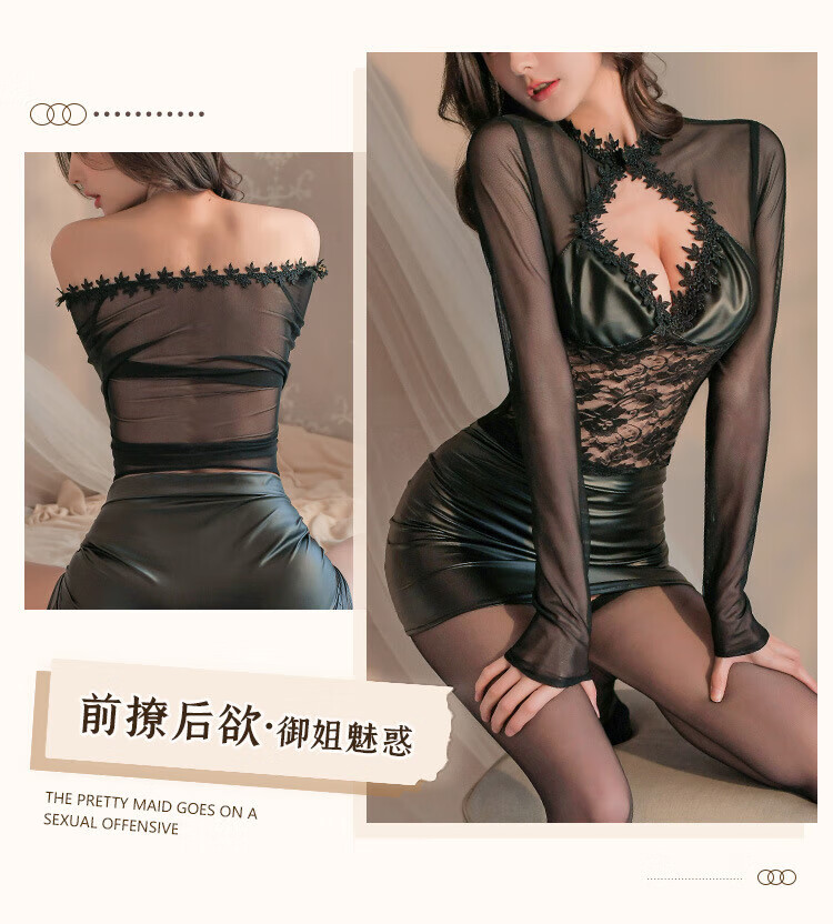 e1334d5711179bd9.jpg