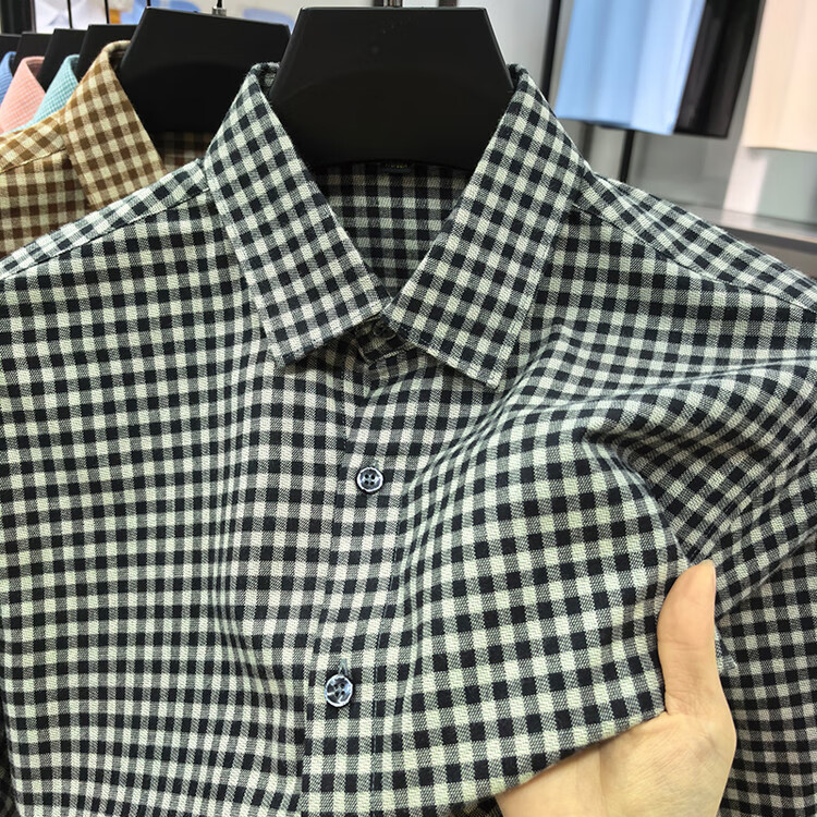 8c20196244008c00.jpg