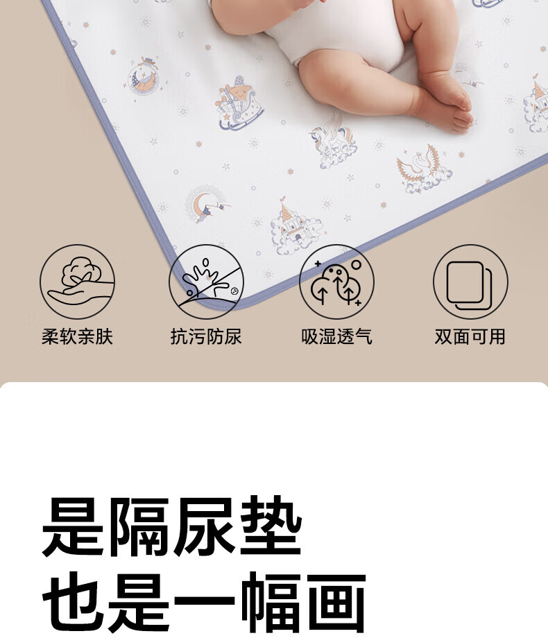 6bc346ac216f8cd9.jpg