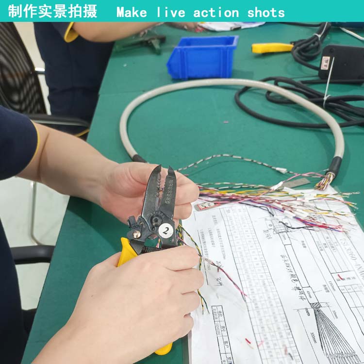 3d9e659a674461fe.jpg