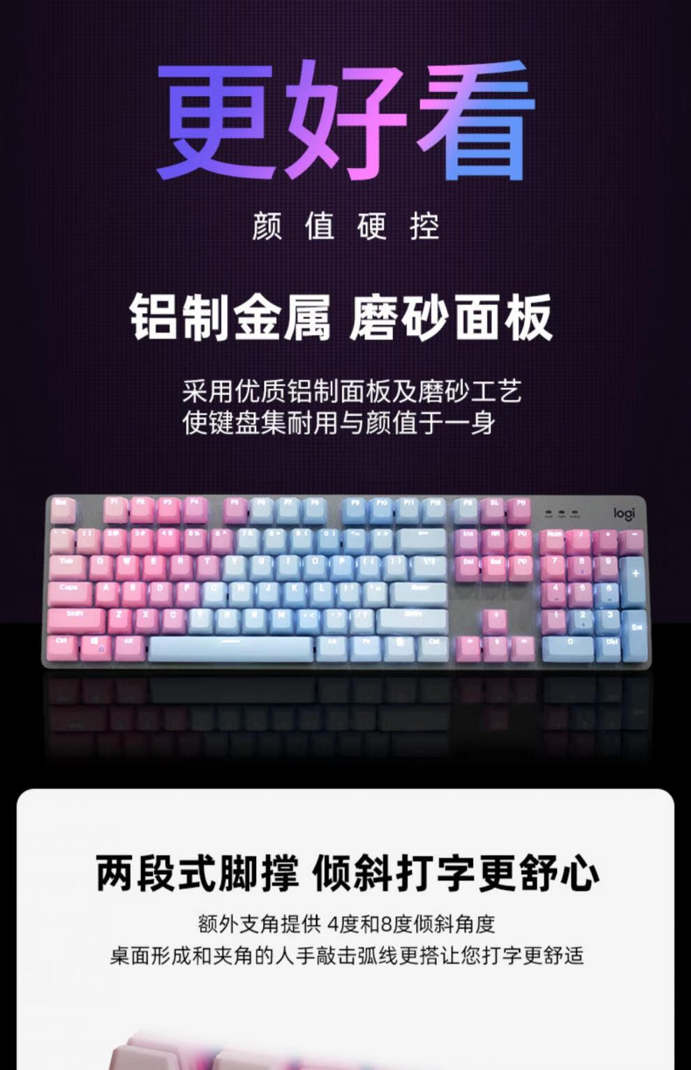 3d9e659a674461fe.jpg
