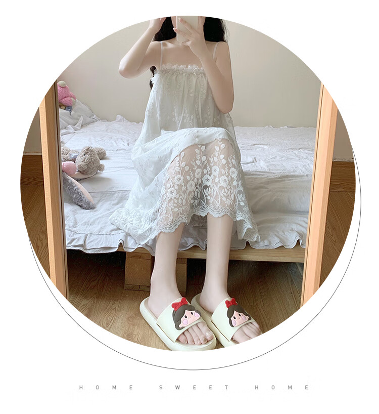 3d9e659a674461fe.jpg