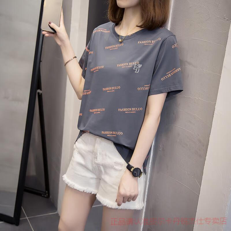 95089fb14b3b0698.jpg
