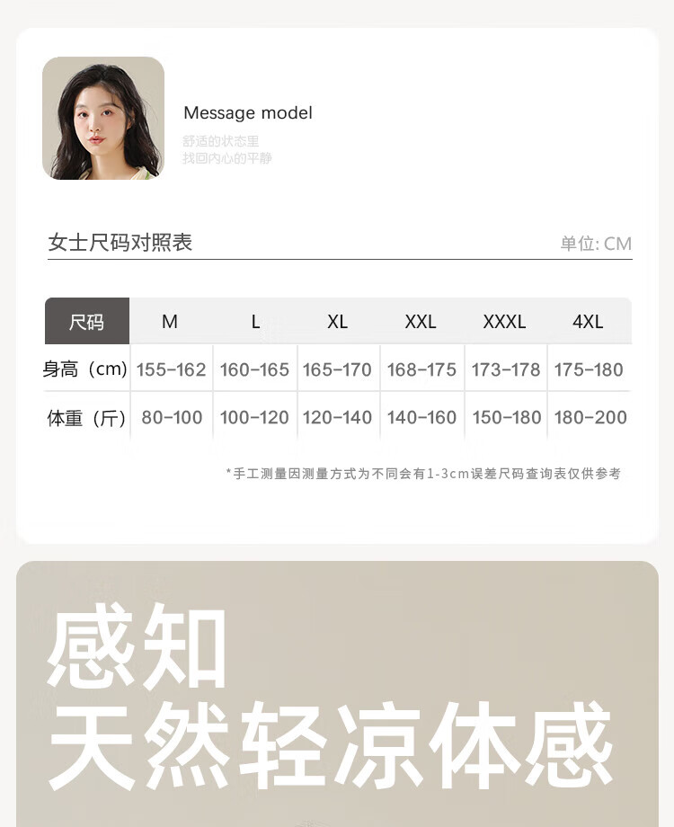 a22b884695048b32.jpg