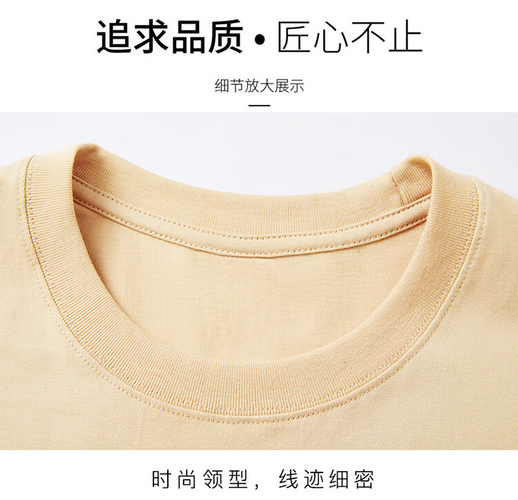 cf270cefd3144a32.jpg