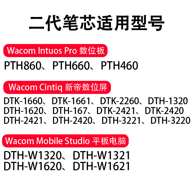 958c243ffb28b603.jpg
