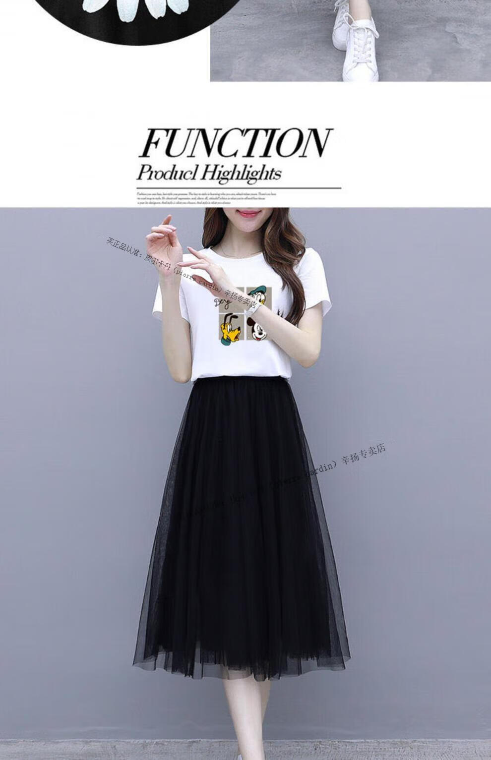 c5961c6d4202838e.jpg