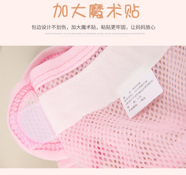 c55420cc862db44b.jpg