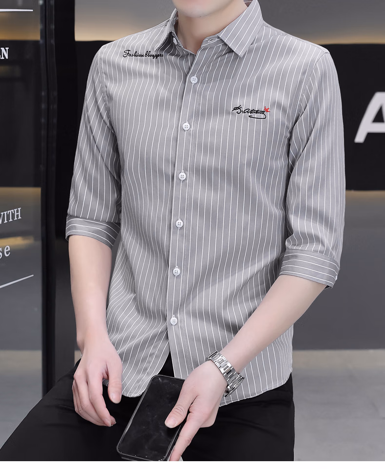 4fdae7a50482d53b.jpg.avif