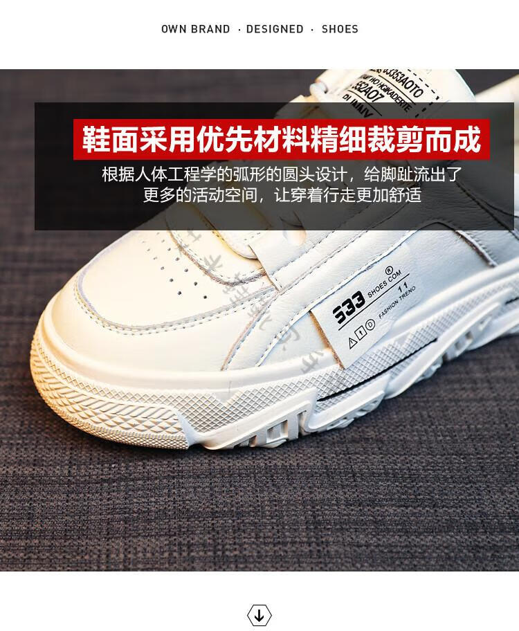 af97ae538e3637e5.jpg