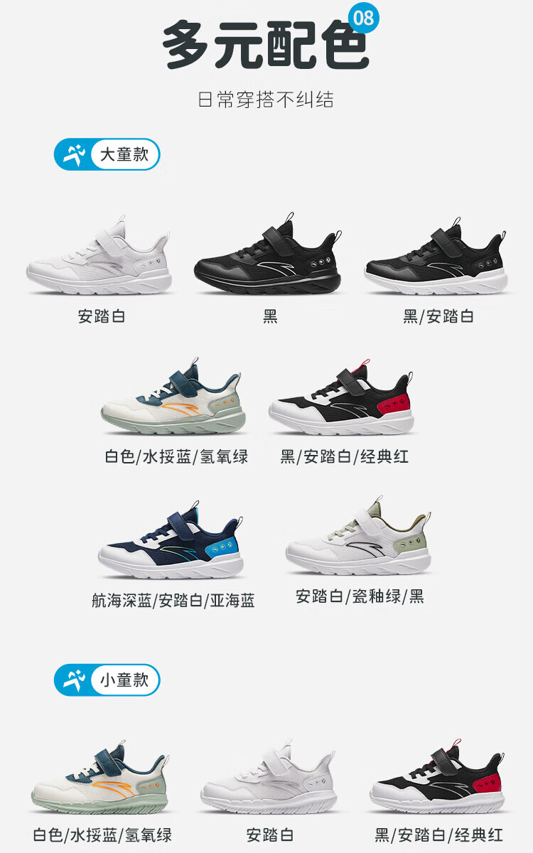 e96a6c08234cfed1.jpg