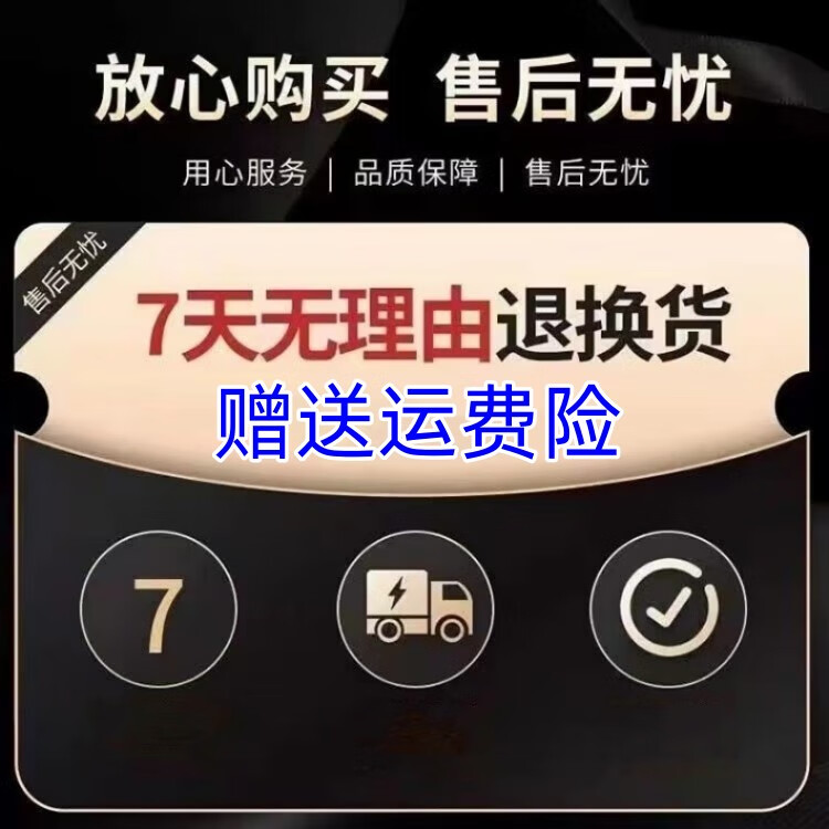 e96a6c08234cfed1.jpg