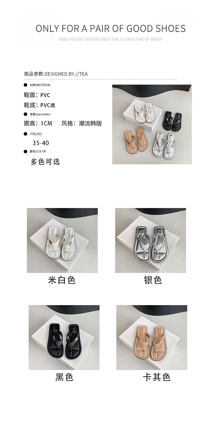 d36484bad5eb89d2.jpg