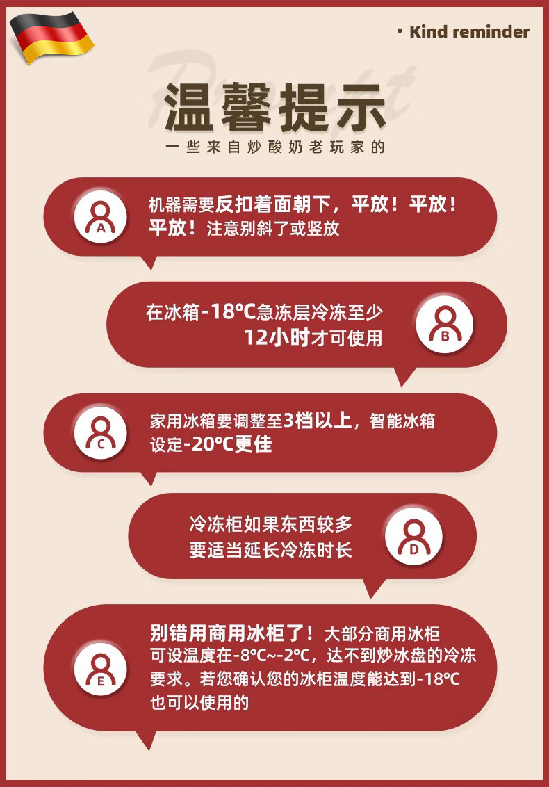 d717604880a0fe8b.jpg