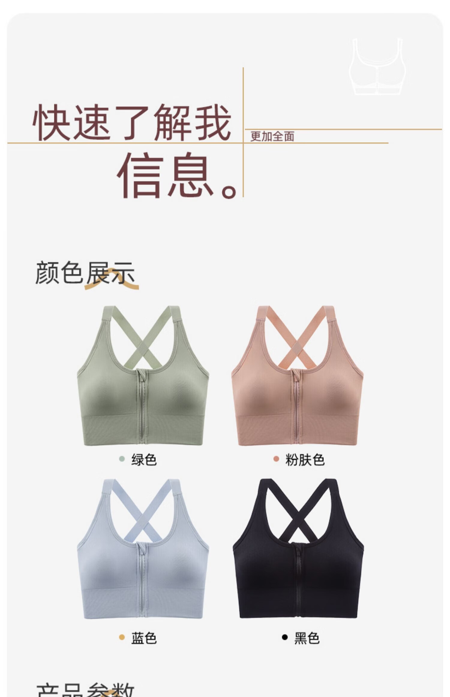 7fa36336e75729cd.jpg