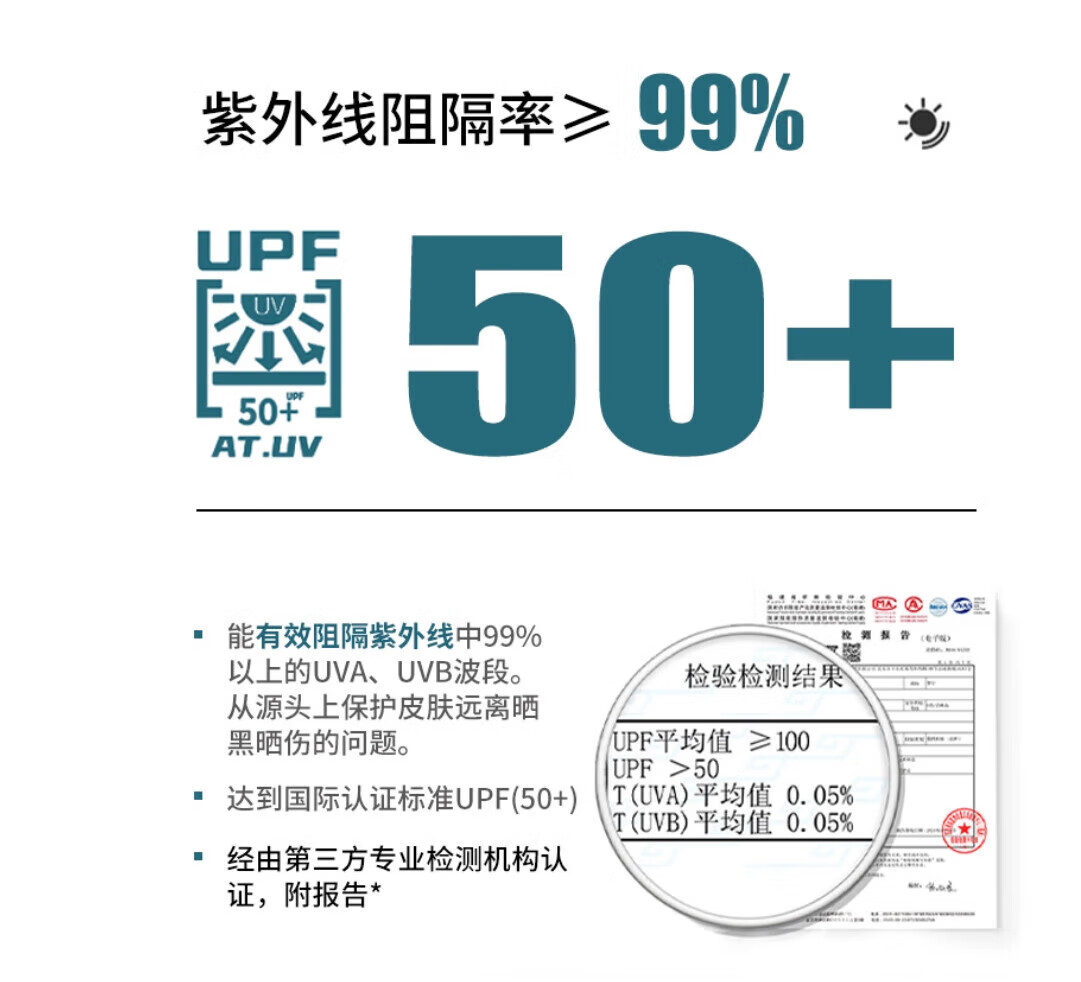 7fa36336e75729cd.jpg