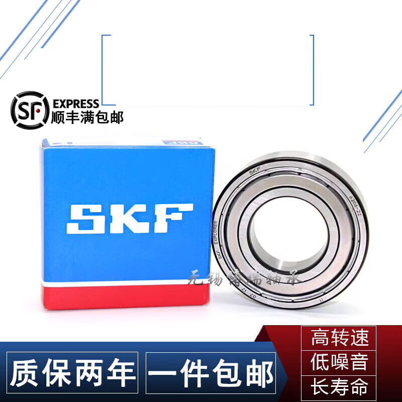 5e68cf8d1a33bcd0.jpg