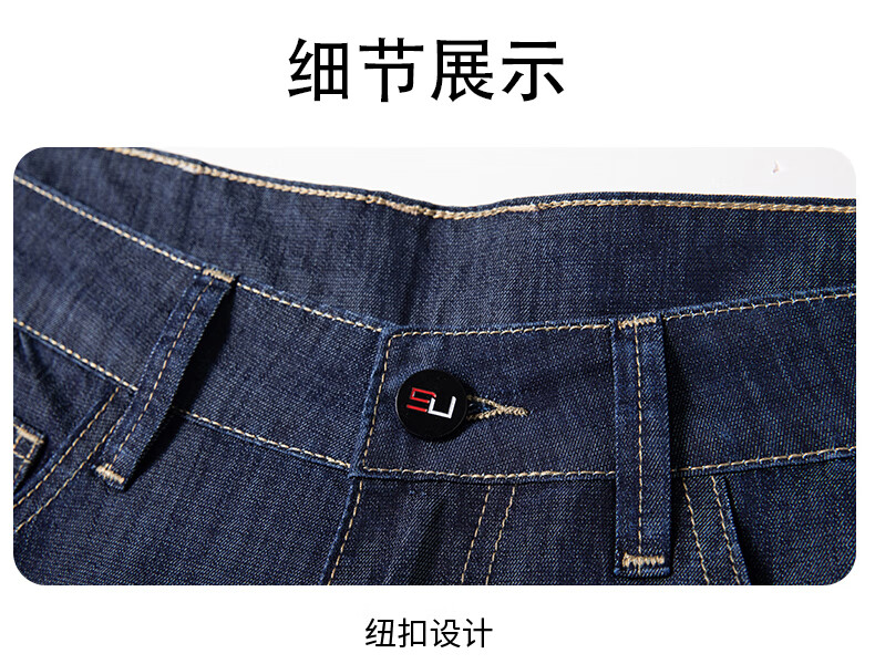 857b58a85d2b25fb.jpg