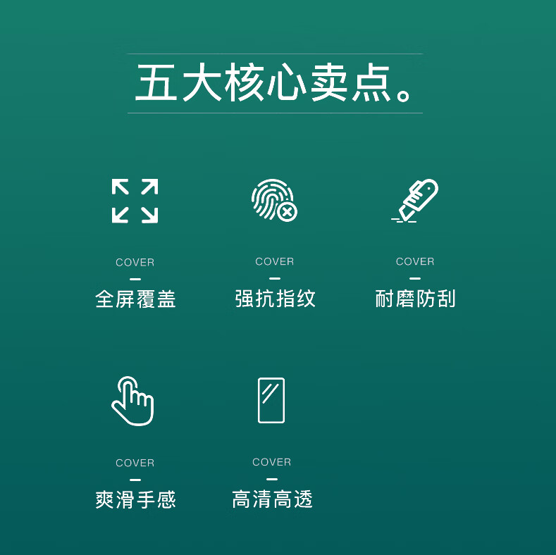 11917a034ccb75fc.jpg