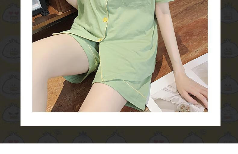 11917a034ccb75fc.jpg